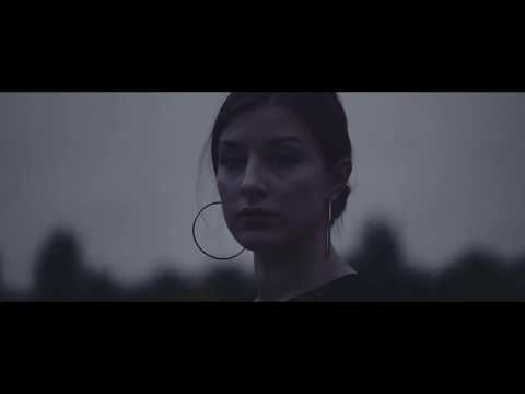 K.M.S - Nie bądź naiwny (prod.Skyper) |2018| VIDEO