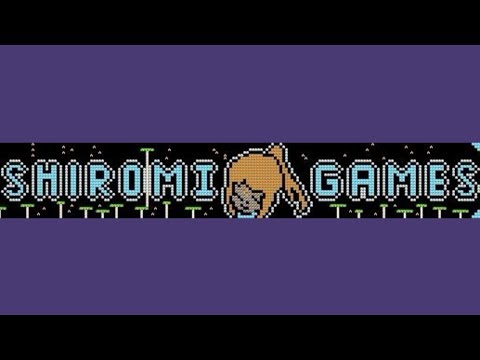 Shiromi's JumpSkill Blues by ☆Ash SMM★ - SUPER MARIO MAKER - NO COMMENTARY 1bf