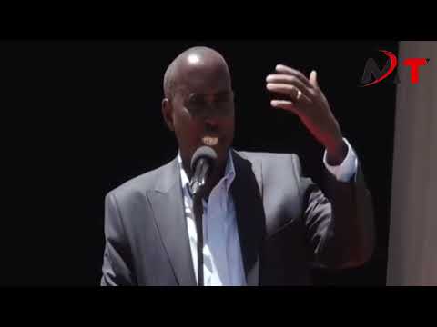 TUFANYE KAZI SASA,TUWACHE SIASA,SIASA MBAYA MAISHA MBAYA,NAROK LEADERS PLEADS TO RUTO.