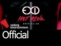 [EXID(이엑스아이디)] HOTPINK 핫핑크 Teaser 2 
