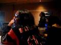 Electrik Red Studio