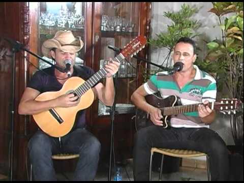 PROGRAMA PROSA, CAFÉ E VIOLA COM RONALDO SABINO  n. 74 parte 03.wmv