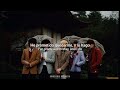 Japan - Some Kind Of Fool (Lyrics/Subtitulado al español)