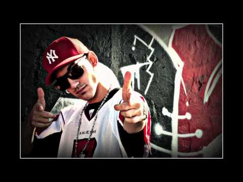 DUBPLATE LU ZIZZA & VIKY SELECTA - MR.DRAMAMAN - BABYLON HELL