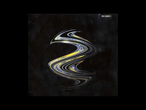 Man Of The Last 3rd - The Tube (Evosonic Remix)