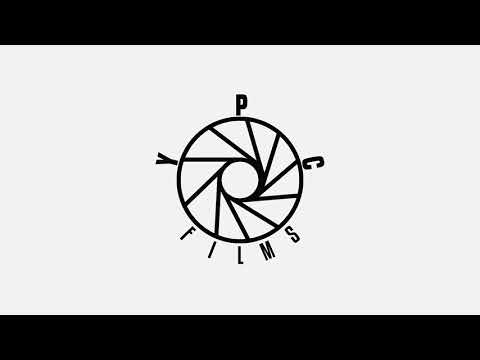 TBG chum - live (official music video)