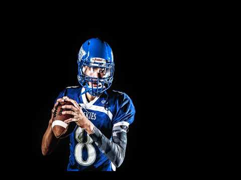 Bolivia busca volver al Mundial