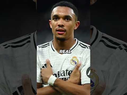 MO SALAH SCORED 1 GOAL AND PROVIDED 2 ASSISTS AS LIVERPOOL WON 5-0 🔥 WHAT CHRISTMAS CURSE 🤷‍♂️🎄