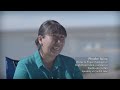 Rio Grande Basin in New Mexico Documentary and Panel Discussion
