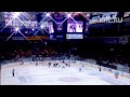 22.10 Лучшие голы недели КХЛ / 10/22 KHL Top-10: goals 
