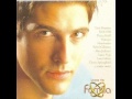 Laços de Familia Internacional 2000 - 08 - Let's Face The Music And Dance