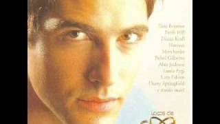 Laços de Familia Internacional 2000 - 08 - Let's Face The Music And Dance