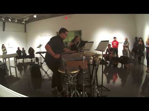 Safety Second - Mobbing Calls - Steven Snowden