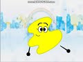 Coptic Alphabet Song But WHY