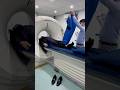 CT Scan Protocol for Nose & PNS:Diagnosing Sinusitis & Protecting Non-Interest Areas with Lead Apron