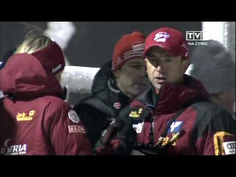 PŚ Kuopio 1.12.2010