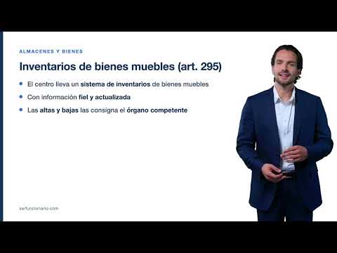 Régimen económico de los Establecimientos Penitenciarios (Tema 20): caja fija, peculio y nóminas