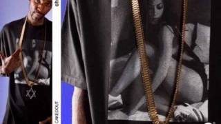 Ca$his - Stories of a Real Nigga