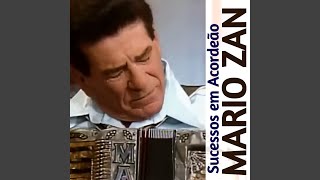 Download lagu Pedregulho mp3 Download lagu Pedregulho mp3