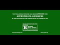 MPAA Rating Card R Sony Pictures Classics 2018
