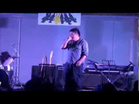 Kevin Vang - Hlub Npaum Cas (Hmong Rap Original)