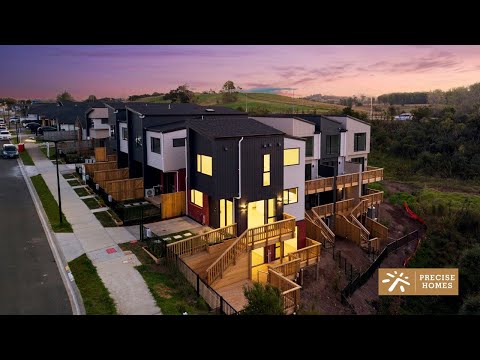 20 Johns Creek Crescent, Silverdale, Rodney, 2 Bedrooms, 1 Bathrooms, House
