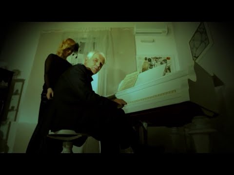 Teška Industrija & Kemal Monteno - Majske kiše (2013)