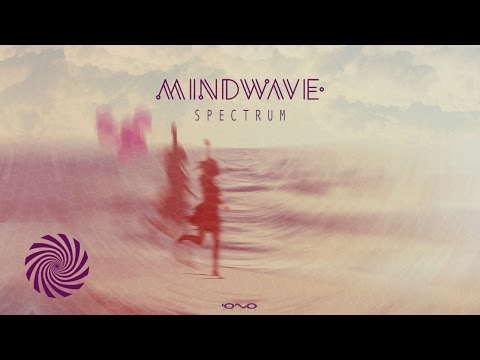 Mindwave - Spectrum
