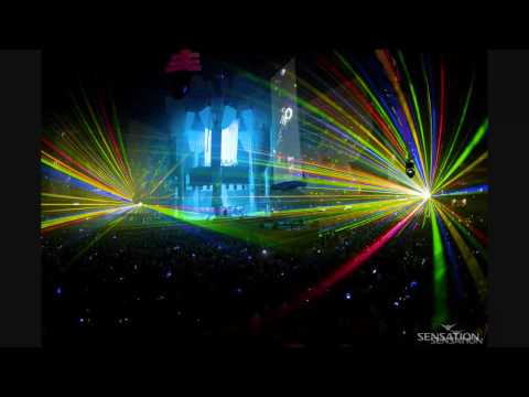 Nalin & Kane - Beachball (Tiesto Extended ReMix)