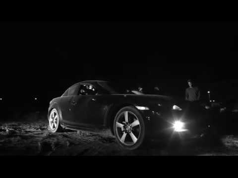 Papillon - Metamorfose Fase II (Prod. FreshBeats & Holly)