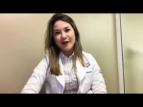 Sclerotherapy with radiofrequency