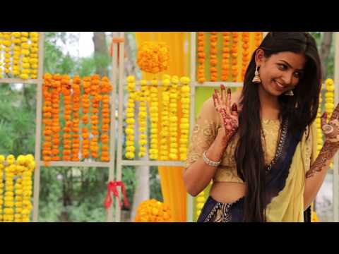 Wedding Planner portfolio by KrishnChandra Events in Jaipur - Photo 2