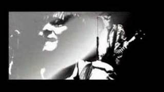 Die Ärzte - Nichts In Der Welt