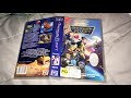 Opening And Closing To Treasure Planet Walt Disney Home Entertainment VHS New Zealand 2003