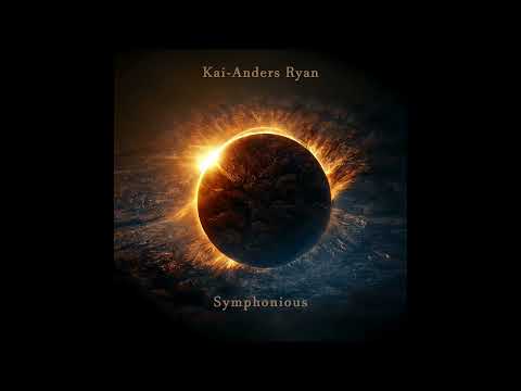 Kai-Anders Ryan  -  Symphonius (Kamil Polner Remix)