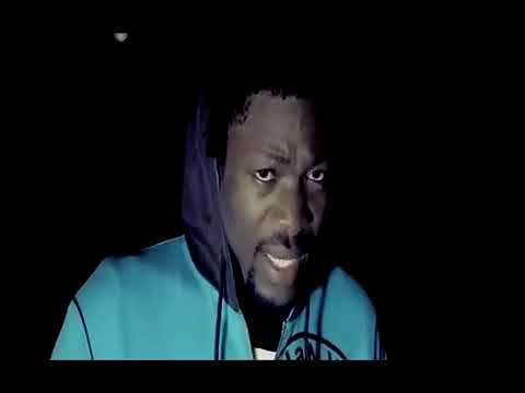 H,MBIZO FT JOSSELIN - KOSA LANGU (official video)
