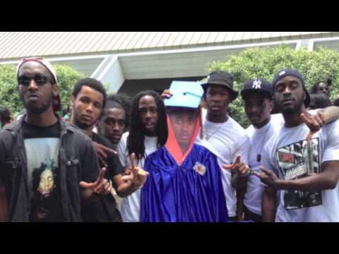 Kenneth Brother "Kay Story"