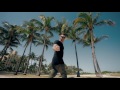 Dejvid Nez & Mc Yankoo - Crna udovica Dejvid Nez & Mc Yankoo - Crna udovica