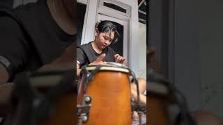 Download lagu Kita tes lagi #epepkendang mp3