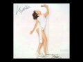 Kylie Minogue Love Affair 