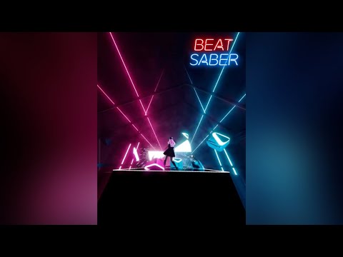 Beggin - Madcon (Experimental Take)