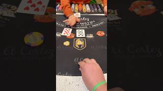I WILL Win $1000! #gambling #casino #money #comedy #slots