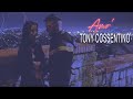 Tony Cossentino Amo 039 Video Ufficiale 2