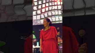 Download lagu Sheila Majid - Jazz by the Cove | SENTOSA COVE #Singapore mp3