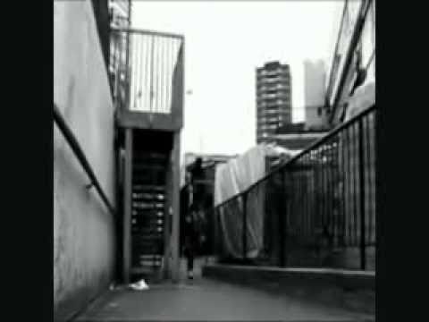 Ron van den Beuken Vs Crossedeyes Terminal 44