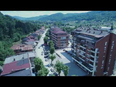 Lucani 14.06.2024. iz Pogleda jedne ptice