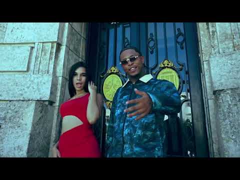 Jerry la Bandera  🇨🇺  - 10 Bay (Cruza records) #farandulacubana