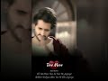 Juda Hoke Bhi Song Status Stebin Ben Juda Hoke Bhi WhatsApp Status Juda Hoke Bhi Status