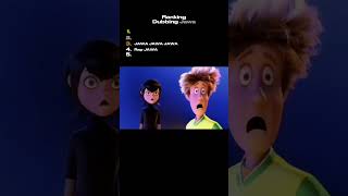 Download lagu Ranking Dubbing Jawa👨🏿 mp3 Download lagu Ranking Dubbing Jawa👨🏿 mp3