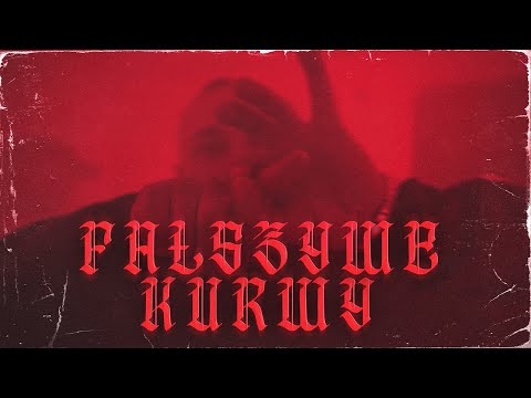 Zając RWM - Fałszywe kurwy